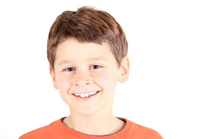 積極的九型人格：全面發掘和提升性格中的正面力量 [美]蘇珊·羅德斯