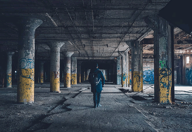  九型2號助人者和其他8大類型助人本質區別