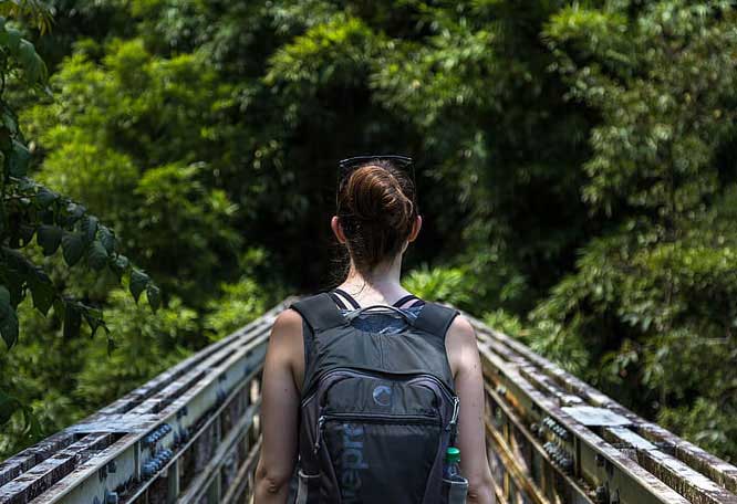 揭秘：超級靈驗的另一半預測