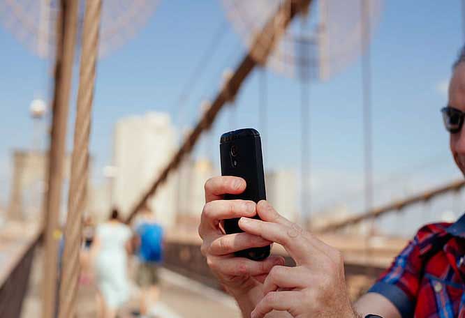 彼得·奧多諾修（Peter O'Hanrahan）