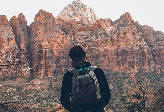 一對(duì)一7號(hào)的若干原型