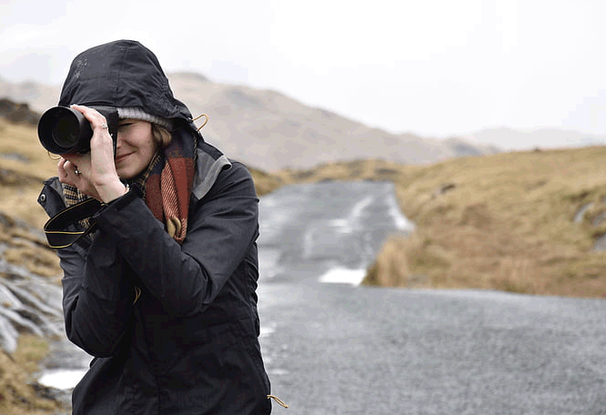 九型人格三元素理論--[所有六號解讀]