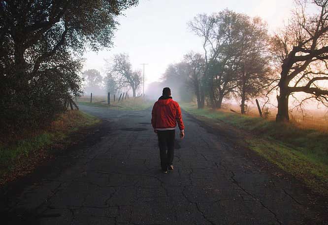 《我是哪種人九型人格測驗及指南》.（美）丹尼爾斯
