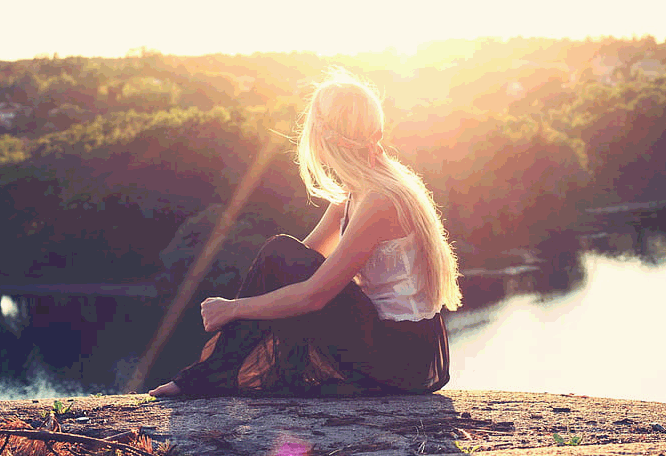  九型人格中9個型號身上的矛盾點