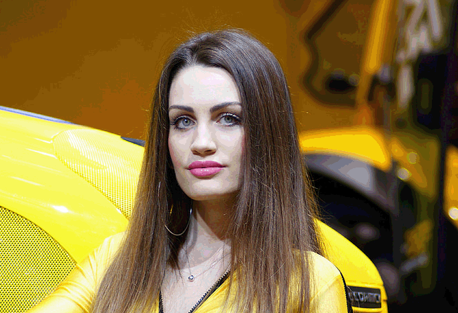 九型基本人格類型