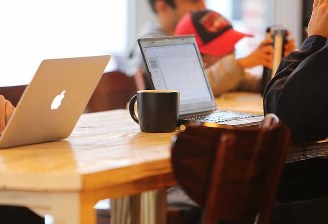 最好的愛情就是每個人活出自我