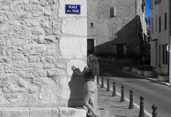 九型辨析4號(hào) Vs 9號(hào)——兩者不同的“夢(mèng)中人”（文/裴宇晶）