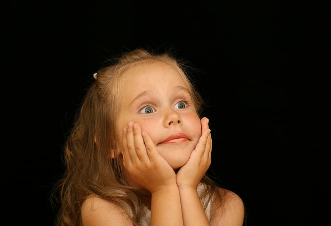 強化你的內在分化丨烏拉尼歐大師課第四天精彩回顧