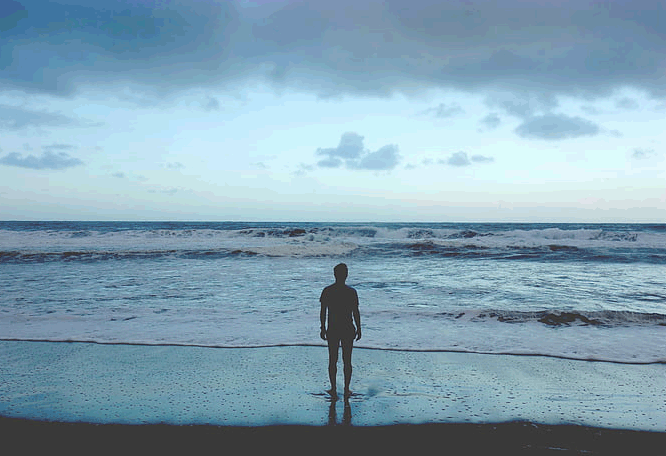 九型三號最全解讀——獲得成功的人