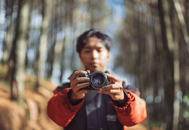 九型側(cè)翼3w4：具有第四型翼型的第三型人：“專(zhuān)家”