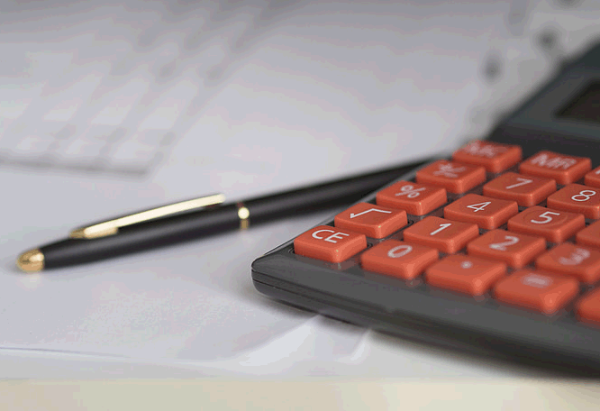 九型人格鼻祖海倫·帕爾默經典語錄集合