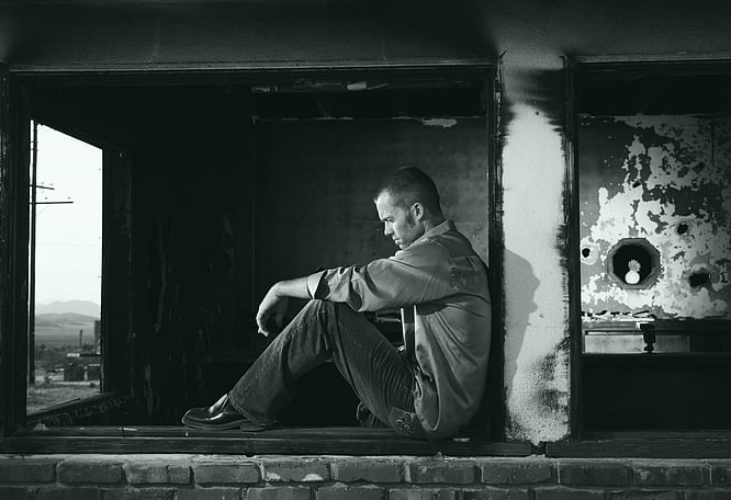 迎接苦難，以便它可以離開丨烏拉尼奧大師課第二天精彩回顧