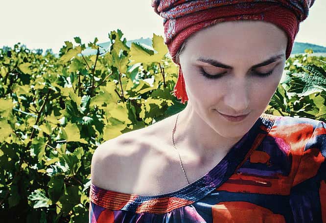 九型人格最全理論大全-人格分析綱要表格