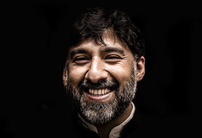 九型人格防御機制精華版(建議永久收藏)