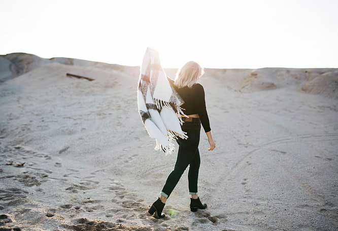 自保的金錢關(guān)系