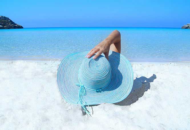 九型人格與金錢的關(guān)系