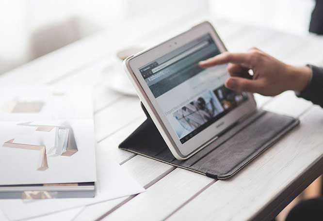 2號高效溝通要點