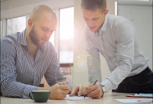 3號性格特征全方位透析