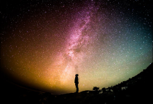 7號人格——享樂者的主要性格特征