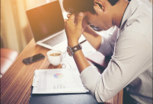 改變5號人格有害思維的關鍵彎道