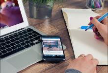 改變4號人格有害思維的關鍵彎道