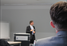 破解8號人格的成功密碼