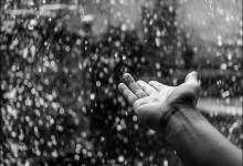 解析電影中的3號人格