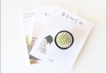 改變1號人格有害思維的關鍵彎道