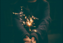 【5號人格分層】第五型人分層解析