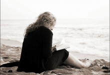 【6號人格分層】不同層級下的第六型人