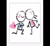 九型人格中的四號人格特征-悲情浪漫者