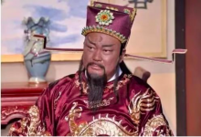 九型人格一號|完美型：他們是最自律的一群人！