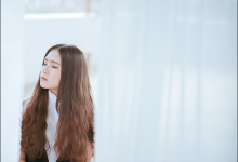 【你是心理奴隸嗎】學會駕馭自己的心理，討好自己