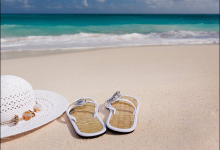 【如何與7號人格互動】娛樂型人（7號）與他人的相處原則