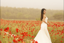 【如何管理5號(hào)下屬】5號(hào)員工管理方法