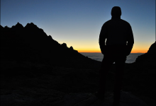 【如何應(yīng)對9號上司】怎樣與9號上司相處