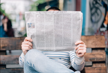 【銷售經之1號完美者】1號的生活態度：喜歡你所以批評你