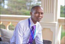 【銷售經之1號完美者】如何認出他?