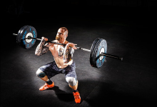 【5號人格的成功銷售法】用專業肯定法應對觀察型客戶