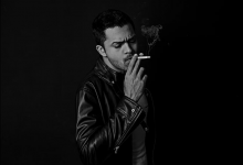 【4號人格的成功銷售法】用獨特意義法應對感覺型客戶