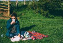 【銷售經之1號完美者】管理你團隊中的No.1（2）