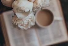 【銷售經之1號完美者】1號營銷