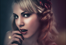 【7號人格的成功銷售法】如何應對感覺型客戶