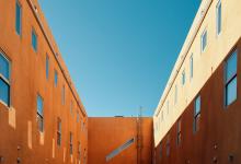 【4號人格的成功銷售法】如何應對懷疑型客戶