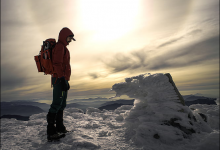 【2號(hào)集中營】?2號(hào)的生活態(tài)度