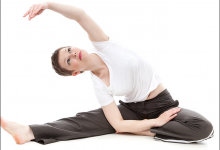 【2號(hào)集中營】? 2號(hào)的要求