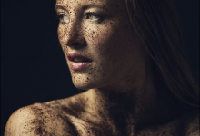 如何認(rèn)出2號(hào)?