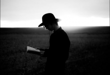 讓我如何面對(duì)你（2號(hào)）?