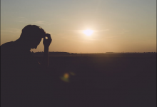 管理你團(tuán)隊(duì)中的No2?<與2號(hào)溝通的要點(diǎn)>