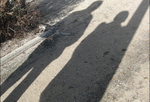 社交副型7號一一夢想家